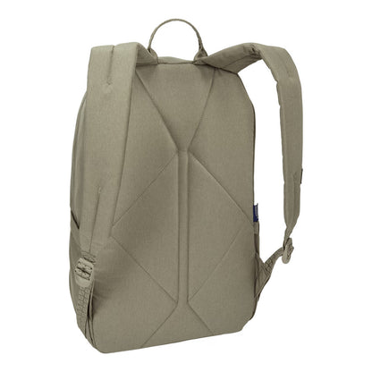  Thule Indago 23L Laptop Backpack