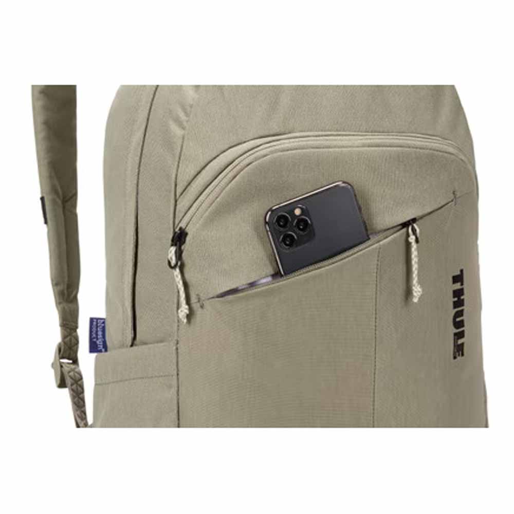  Thule Indago 23L Laptop Backpack