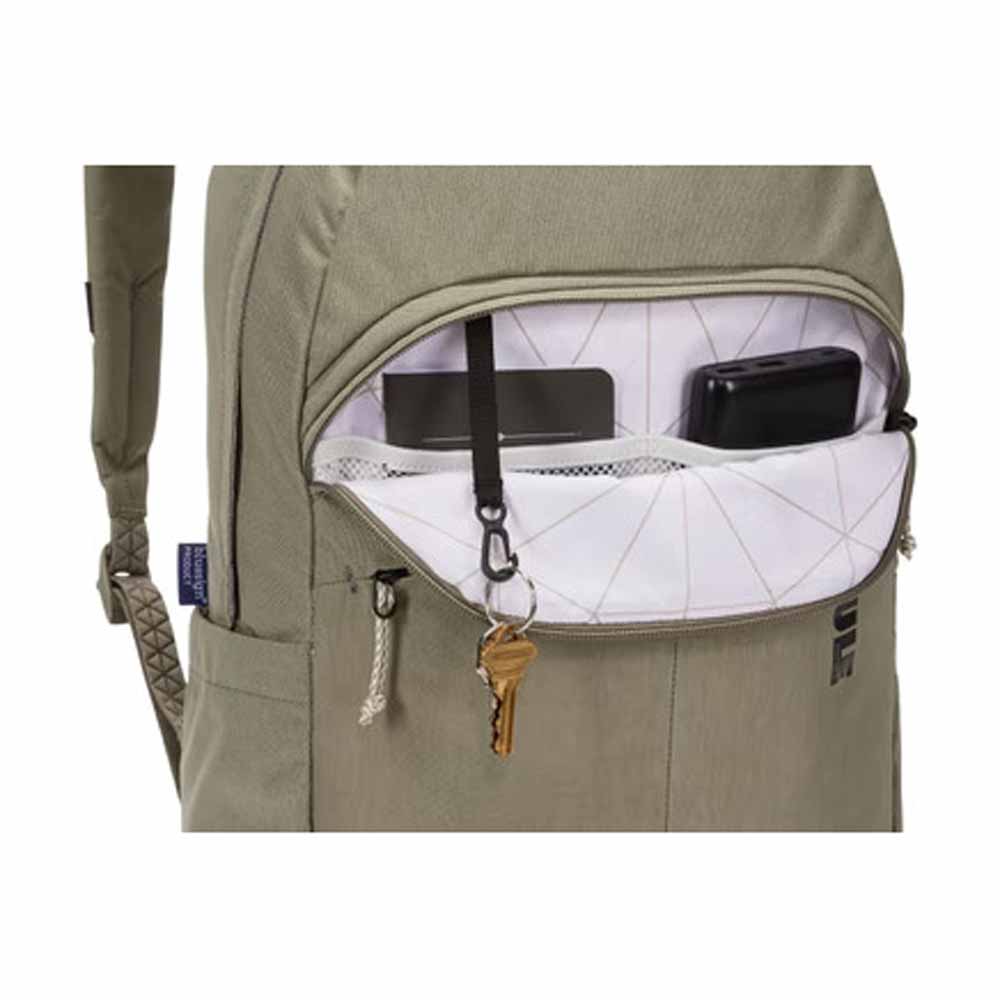  Thule Indago 23L Laptop Backpack