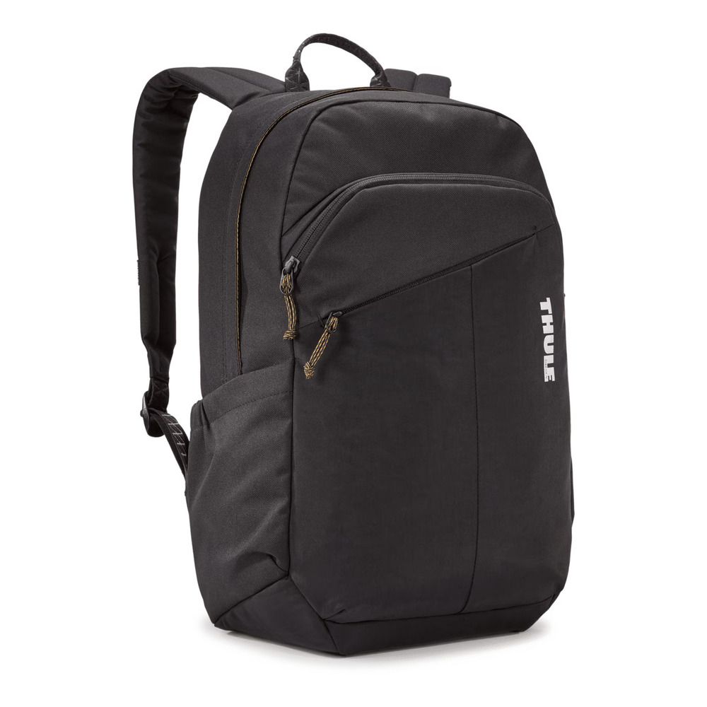  Thule Indago 23L Laptop Backpack