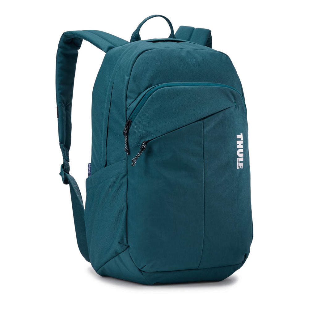  Thule Indago 23L Laptop Backpack