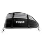  Thule Interstate Soft Roof Box Cargo Bag - Black/Gray