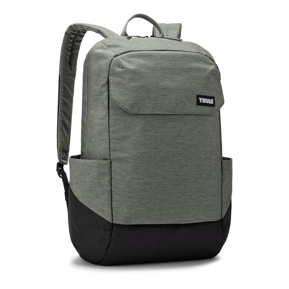  Thule Lithos 20L Laptop Backpack