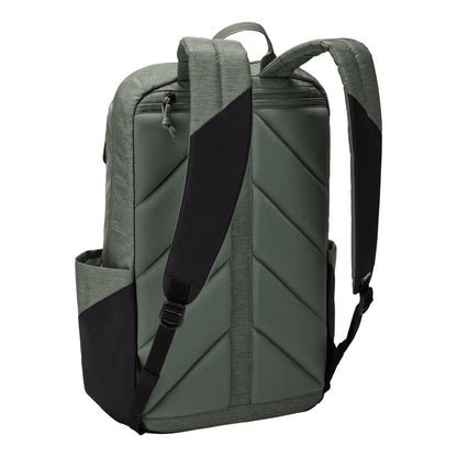  Thule Lithos 20L Laptop Backpack