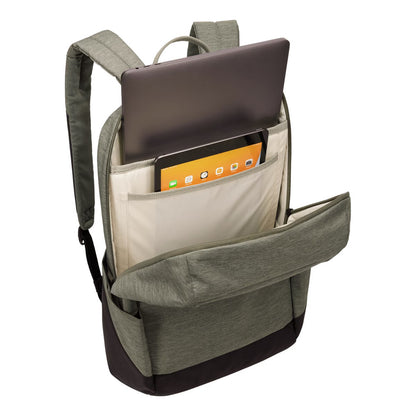  Thule Lithos 20L Laptop Backpack