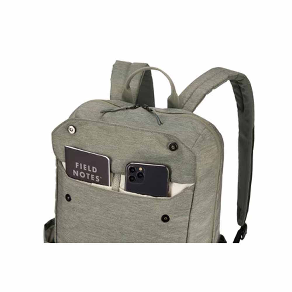  Thule Lithos 20L Laptop Backpack