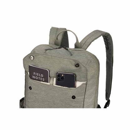  Thule Lithos 20L Laptop Backpack