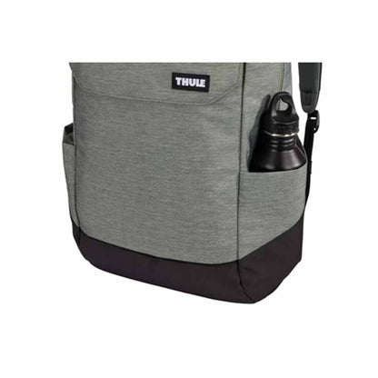  Thule Lithos 20L Laptop Backpack