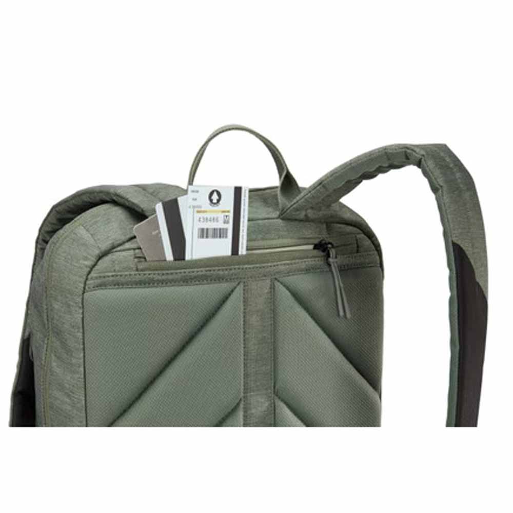  Thule Lithos 20L Laptop Backpack