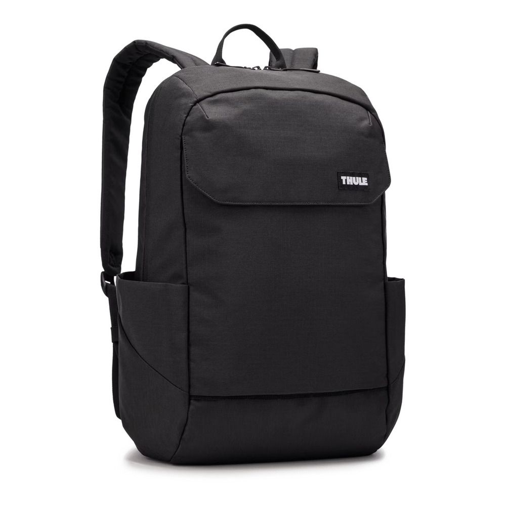  Thule Lithos 20L Laptop Backpack