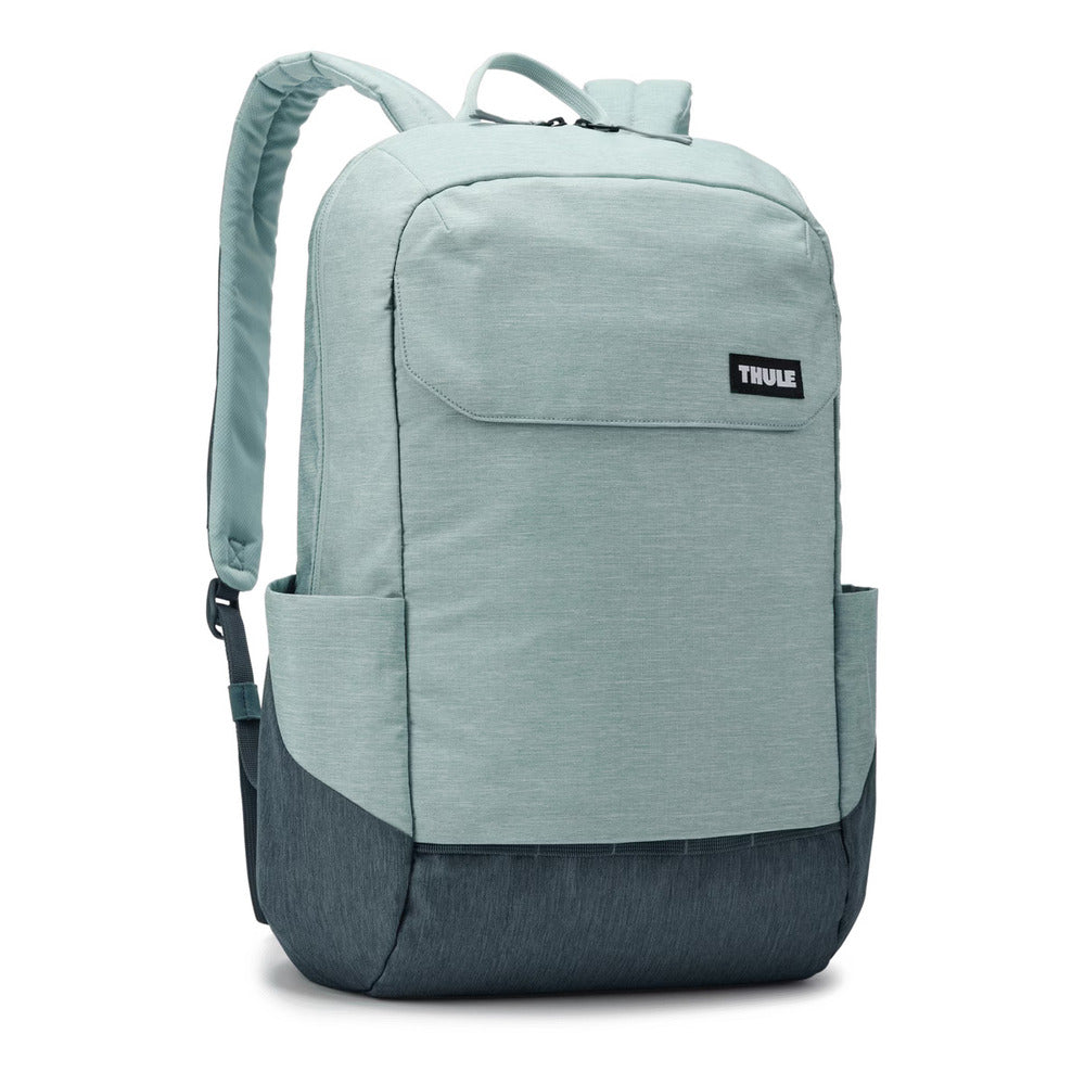  Thule Lithos 20L Laptop Backpack