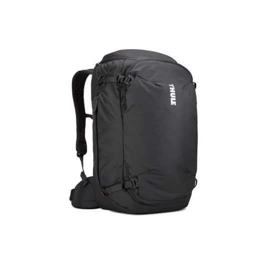 Thule Mens Landmark 40L Travel Backpack