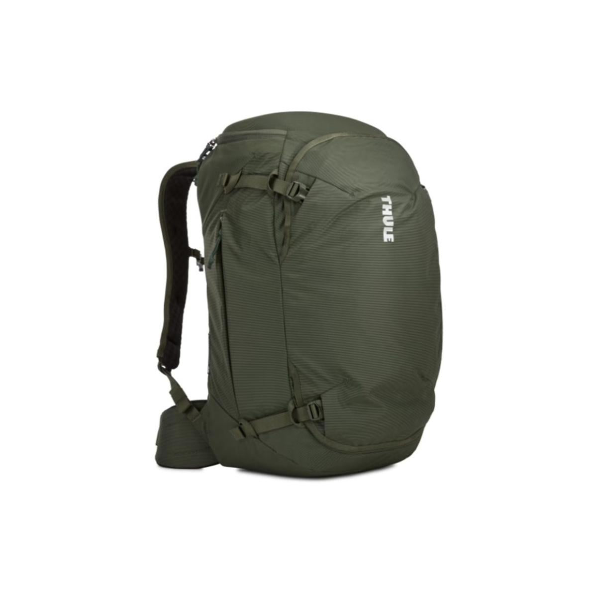  Thule Mens Landmark 40L Travel Backpack