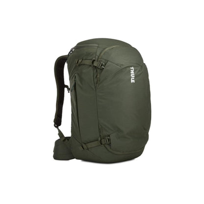  Thule Mens Landmark 40L Travel Backpack