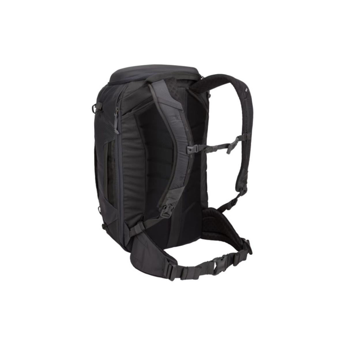  Thule Mens Landmark 40L Travel Backpack