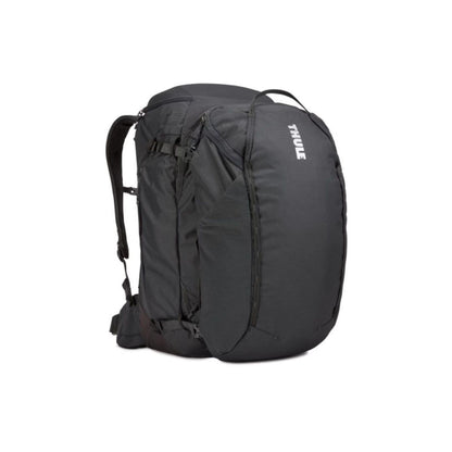  Thule Mens Landmark 60L Travel Backpack With Detachable Daypack
