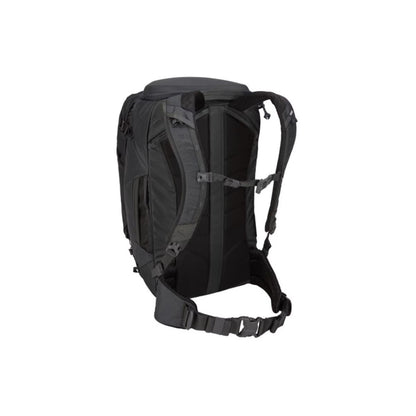  Thule Mens Landmark 60L Travel Backpack With Detachable Daypack