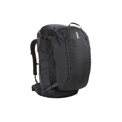  Thule Mens Landmark 70L Travel Backpack With Detachable Daypack