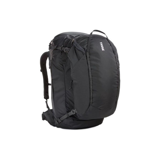 Thule Mens Landmark 70L Travel Backpack With Detachable Daypack