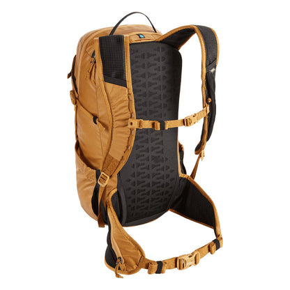  Thule Mens Stir 25L Hiking Backpack