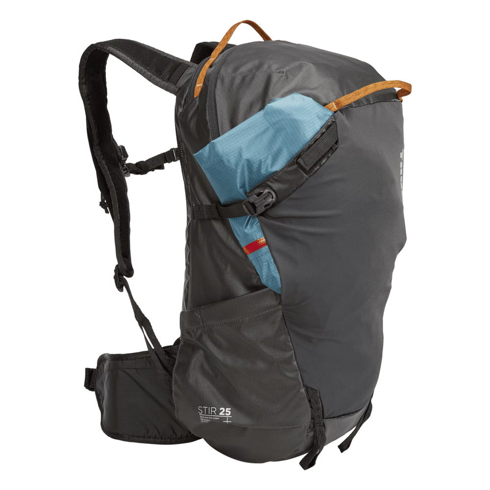  Thule Mens Stir 25L Hiking Backpack