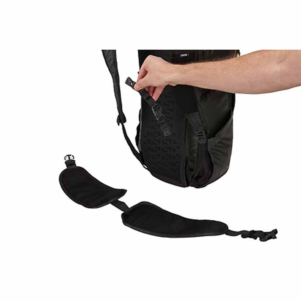  Thule Mens Stir 25L Hiking Backpack