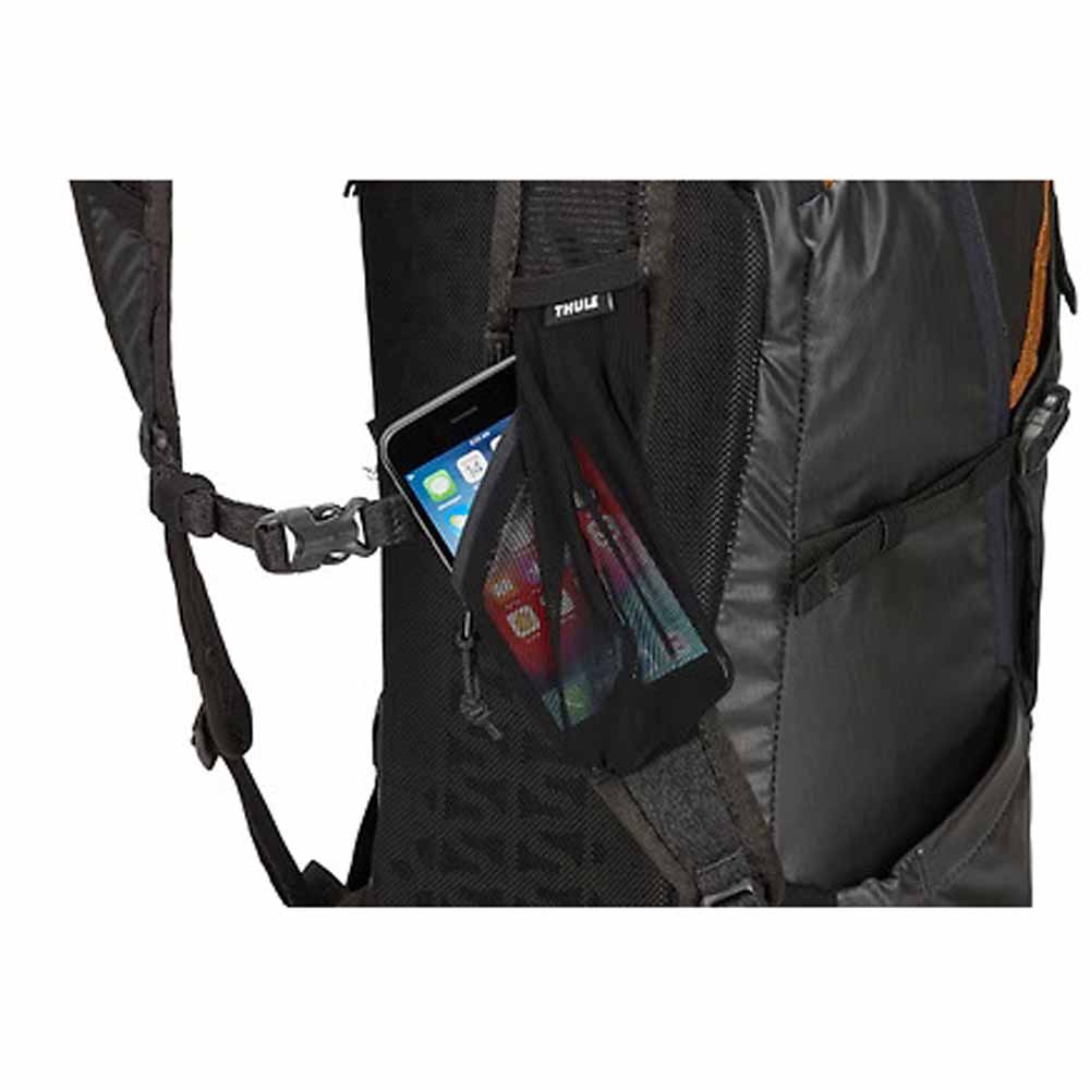  Thule Mens Stir 25L Hiking Backpack