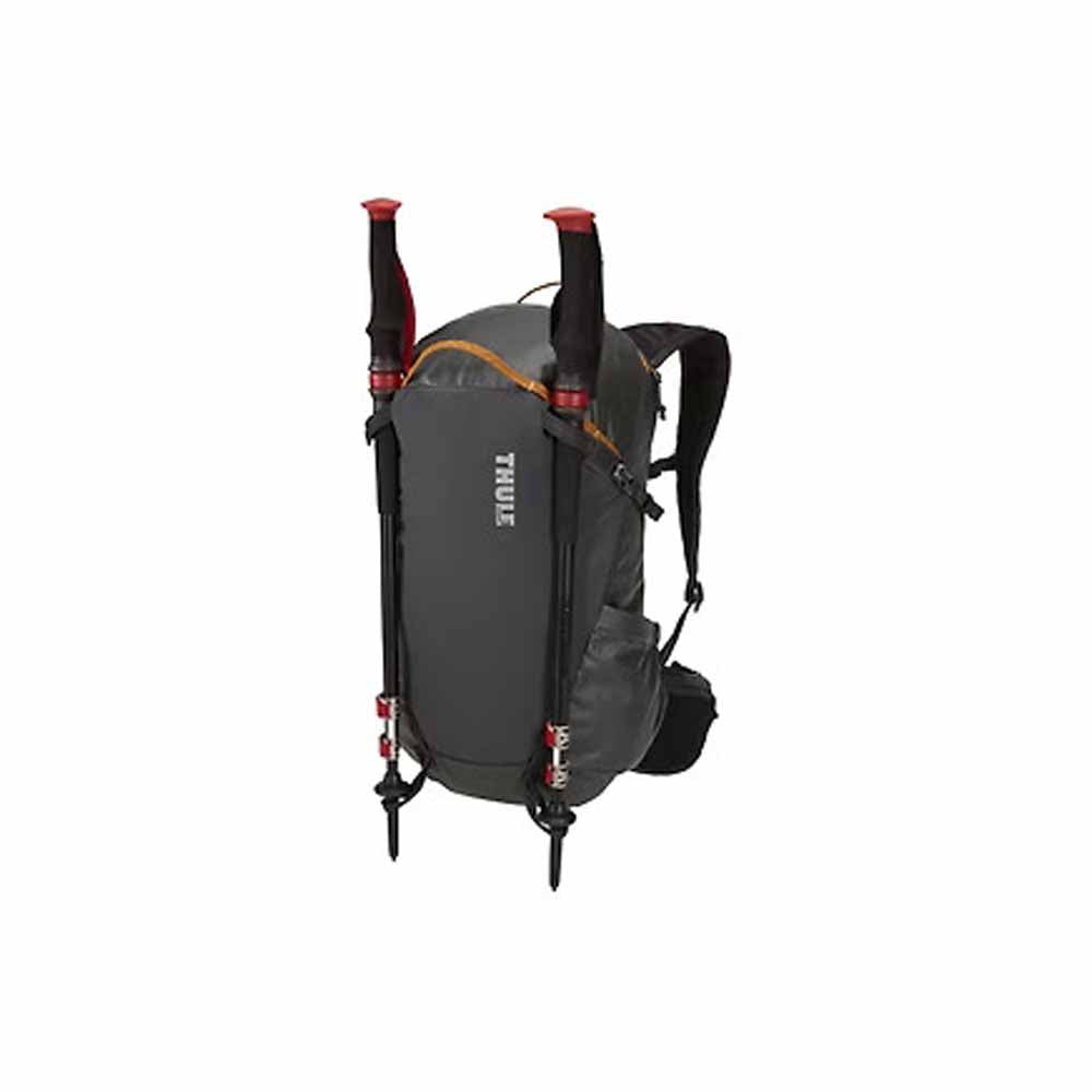  Thule Mens Stir 25L Hiking Backpack