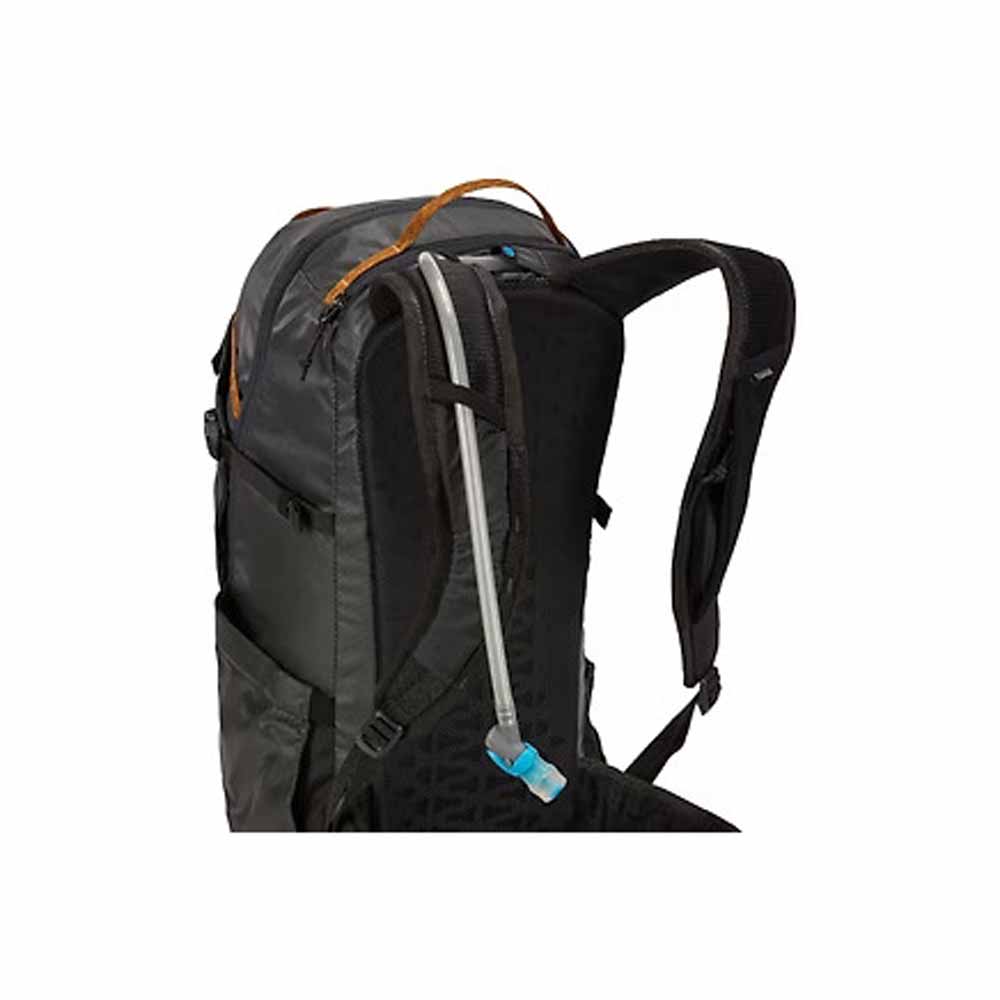  Thule Mens Stir 25L Hiking Backpack
