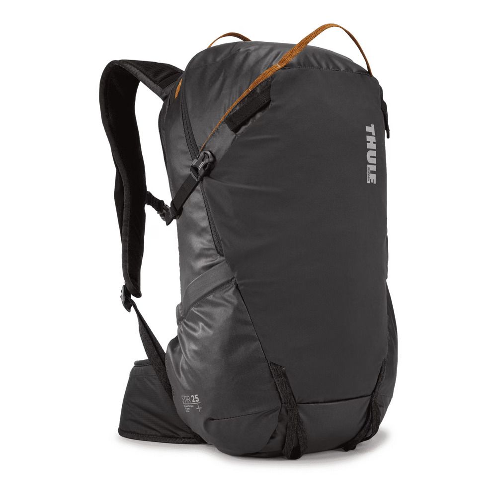  Thule Mens Stir 25L Hiking Backpack