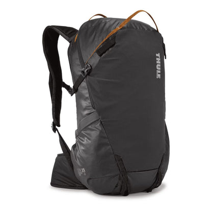  Thule Mens Stir 25L Hiking Backpack