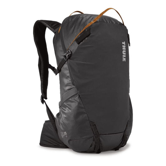  Thule Mens Stir 25L Hiking Backpack