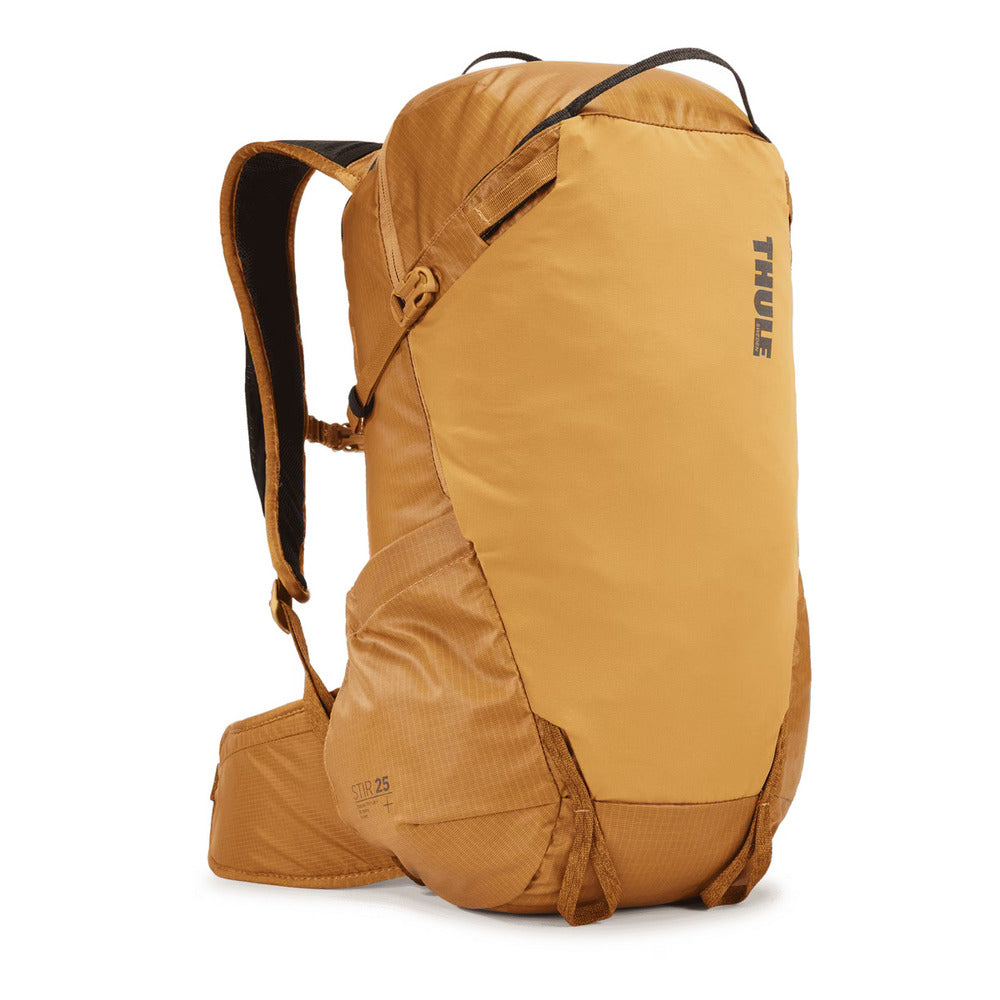  Thule Mens Stir 25L Hiking Backpack
