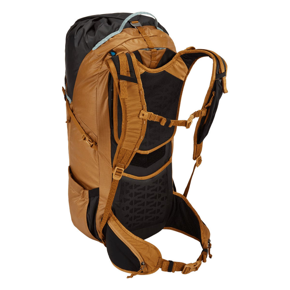  Thule Mens Stir 35L Hiking Backpack