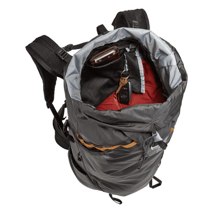  Thule Mens Stir 35L Hiking Backpack