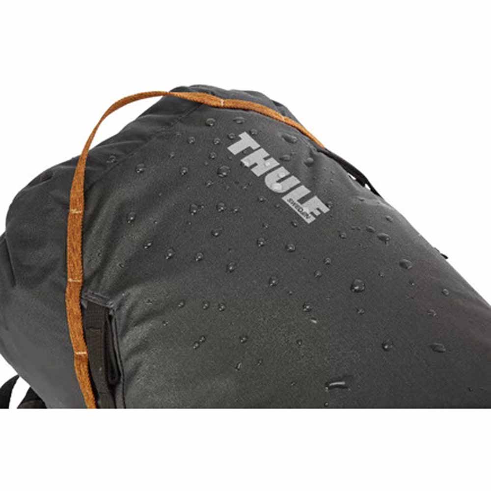  Thule Mens Stir 35L Hiking Backpack