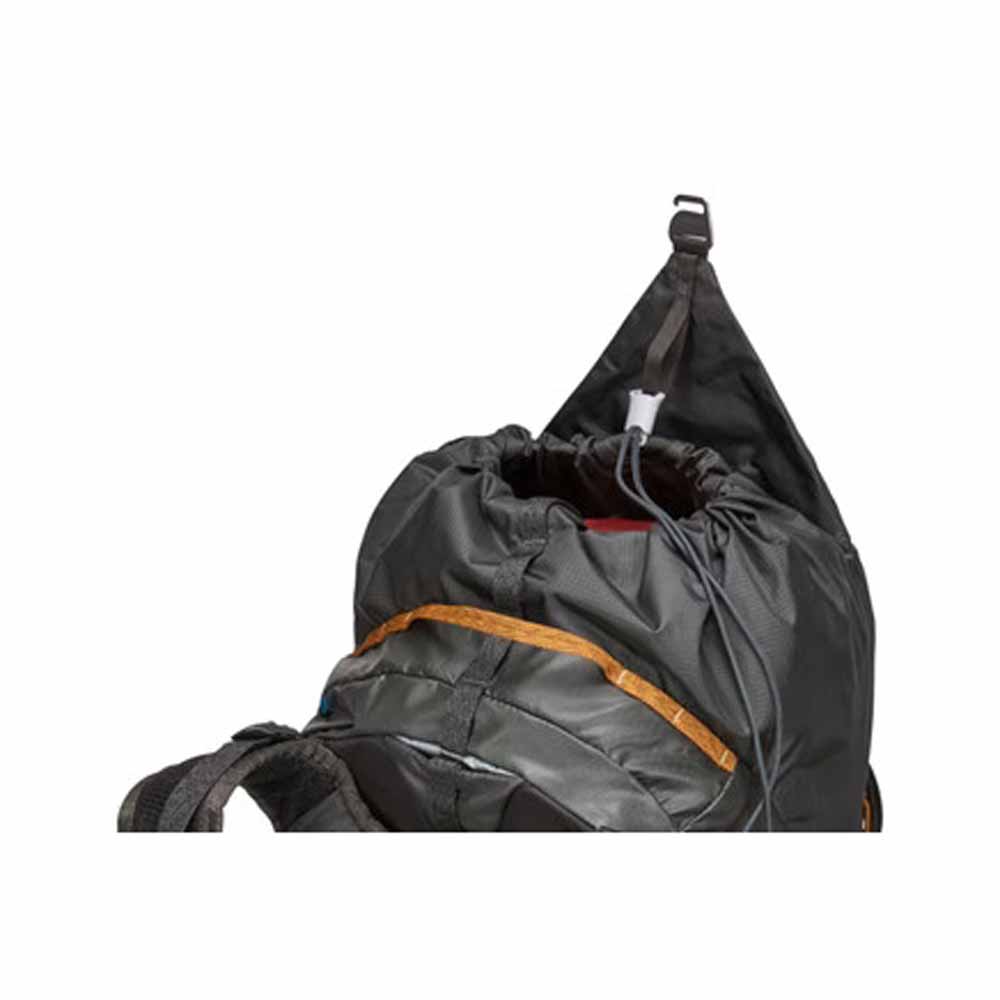  Thule Mens Stir 35L Hiking Backpack