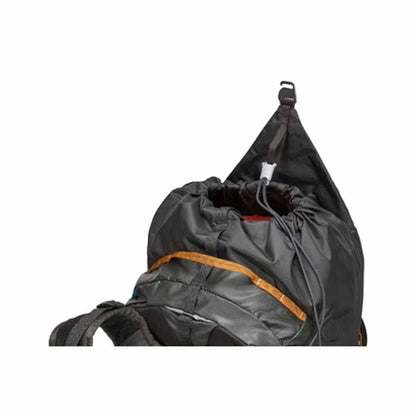  Thule Mens Stir 35L Hiking Backpack