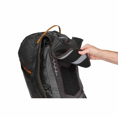  Thule Mens Stir 35L Hiking Backpack