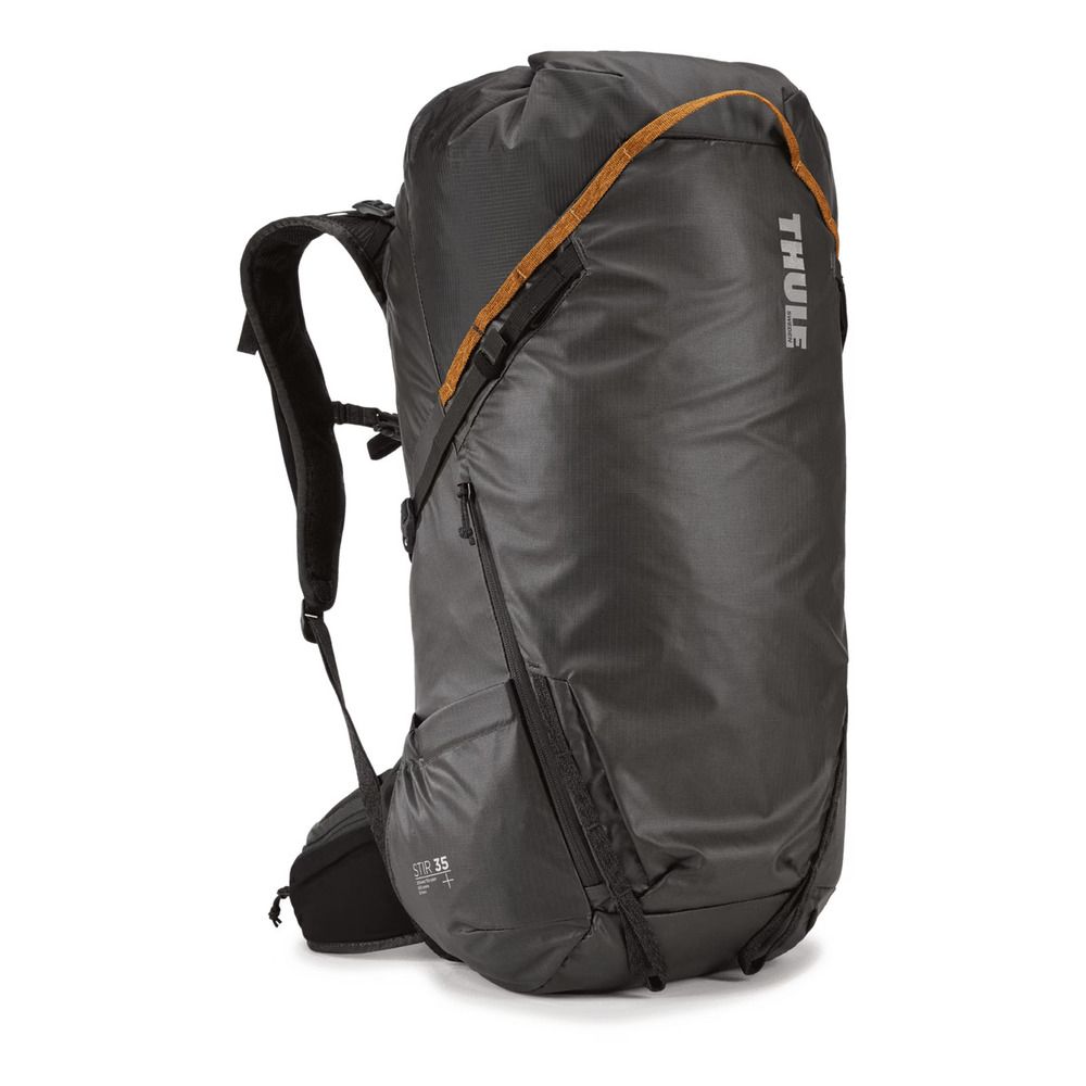  Thule Mens Stir 35L Hiking Backpack
