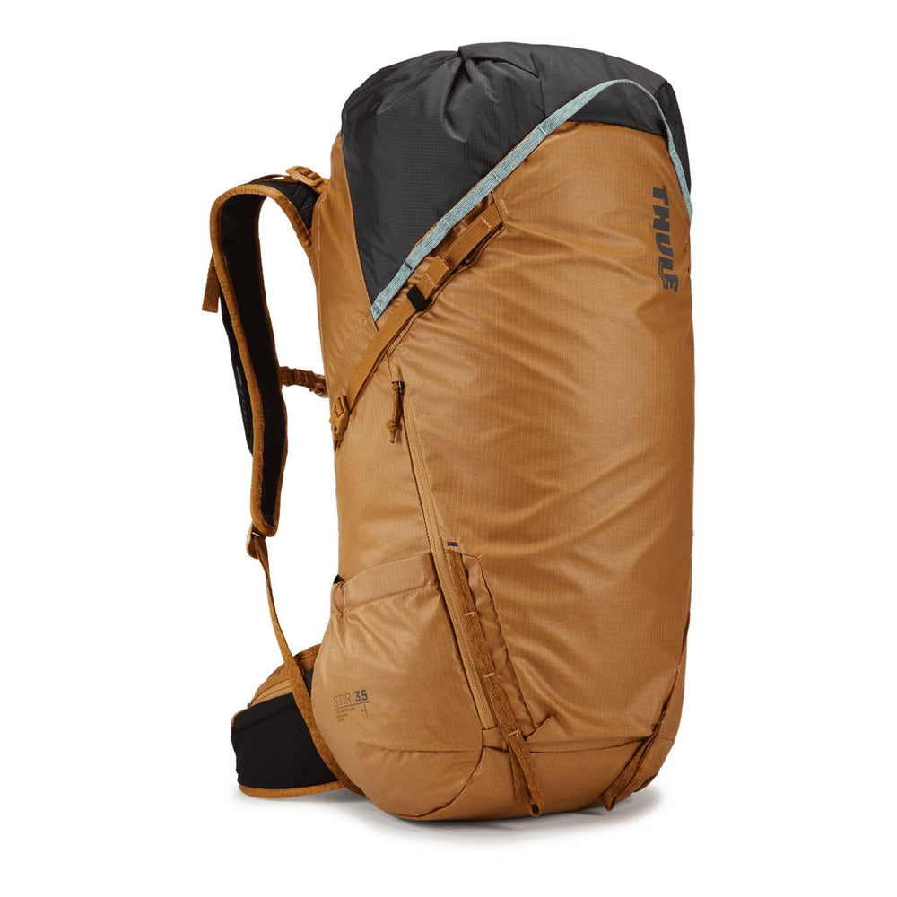  Thule Mens Stir 35L Hiking Backpack