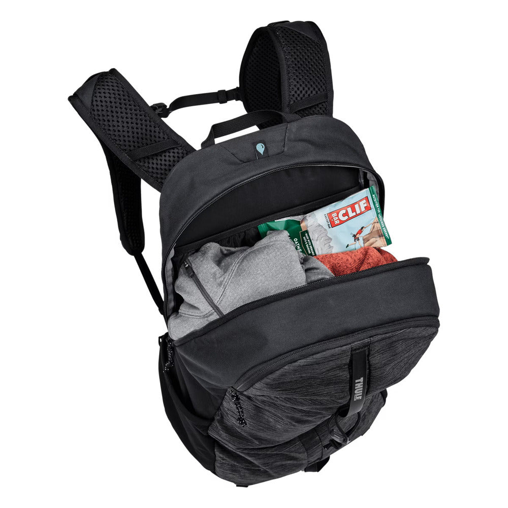  Thule Nanum 18L Hiking Backpack - Black