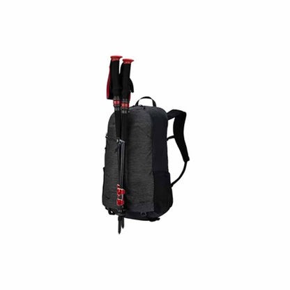  Thule Nanum 18L Hiking Backpack - Black