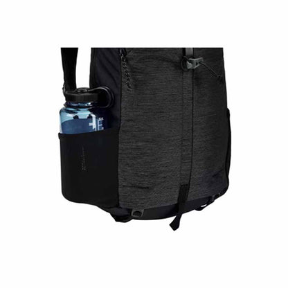  Thule Nanum 18L Hiking Backpack - Black