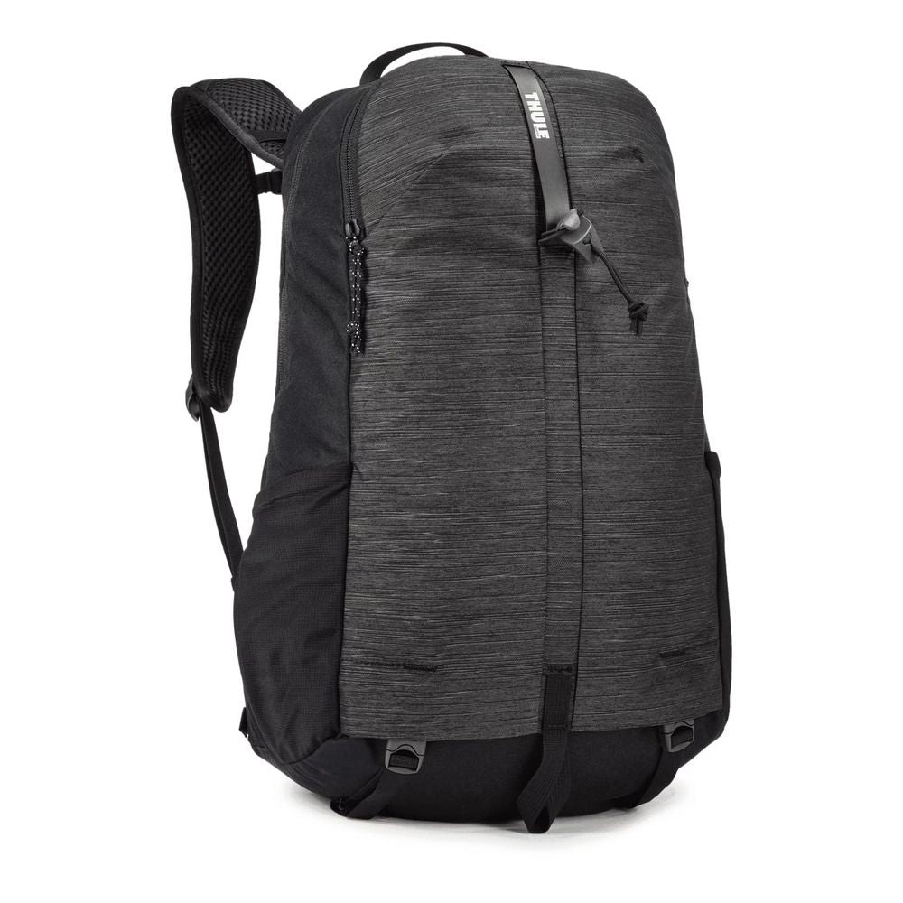  Thule Nanum 18L Hiking Backpack - Black