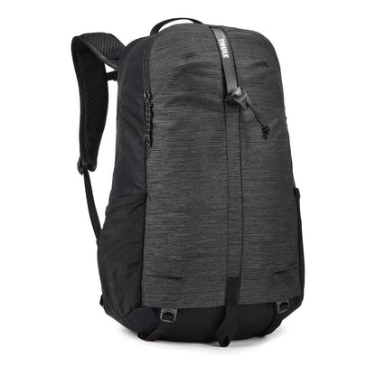  Thule Nanum 18L Hiking Backpack - Black