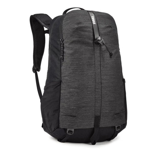  Thule Nanum 18L Hiking Backpack - Black