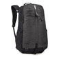  Thule Nanum 18L Hiking Backpack - Black