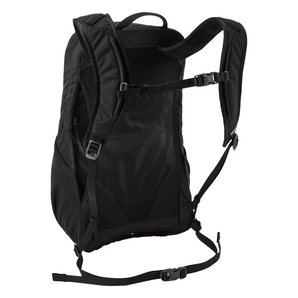  Thule Nanum 18L Hiking Backpack - Black