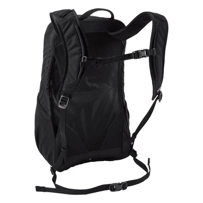  Thule Nanum 18L Hiking Backpack - Black